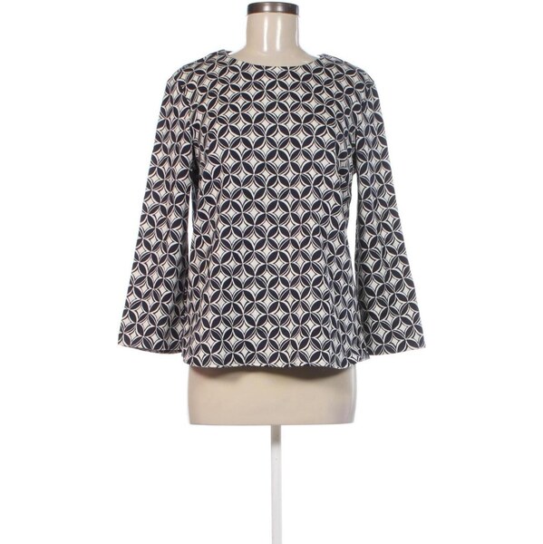 Dámska blúza Gerry Weber 65542212