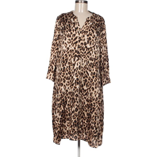 Šaty Gerry Weber 65542221