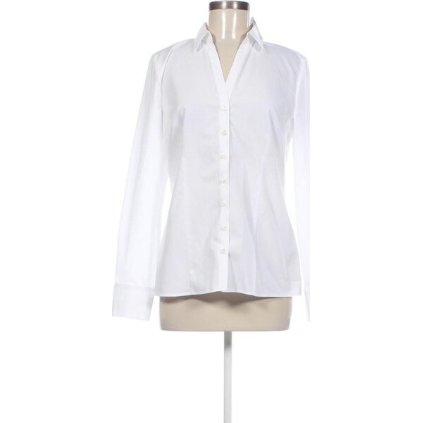 Dámska košeľa Taifun 65542241