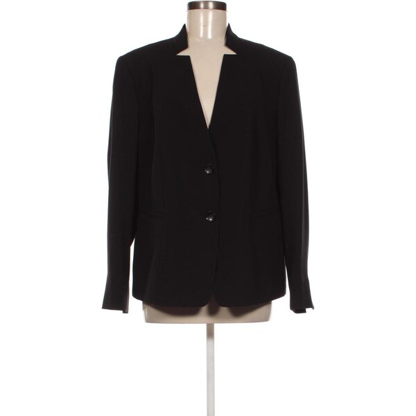 Dámske sako Gerry Weber 65542232