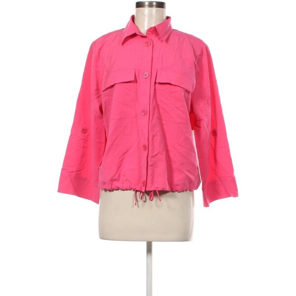 Dámska košeľa Gerry Weber 65542222