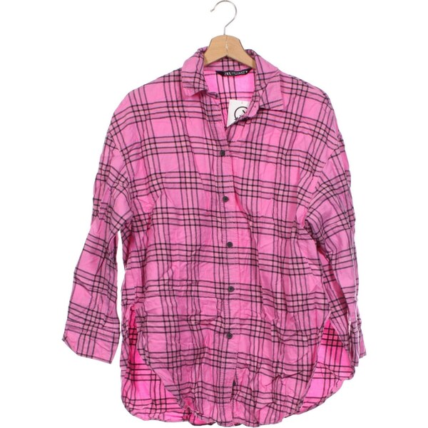 Dámska košeľa Zara 65542242