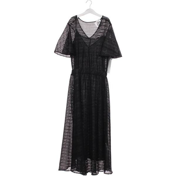 Šaty Unbranded 65542223