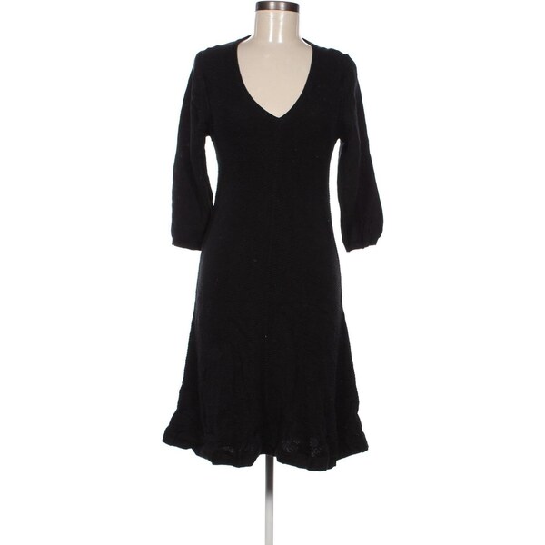 Šaty Indigo 65542260