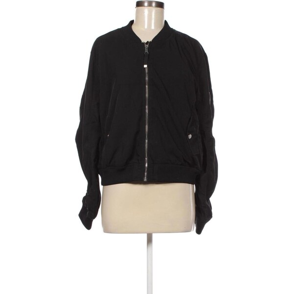 Dámska bunda Fb Sister 65542277