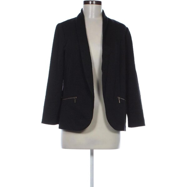 Dámsky kardigán Promod 65542269