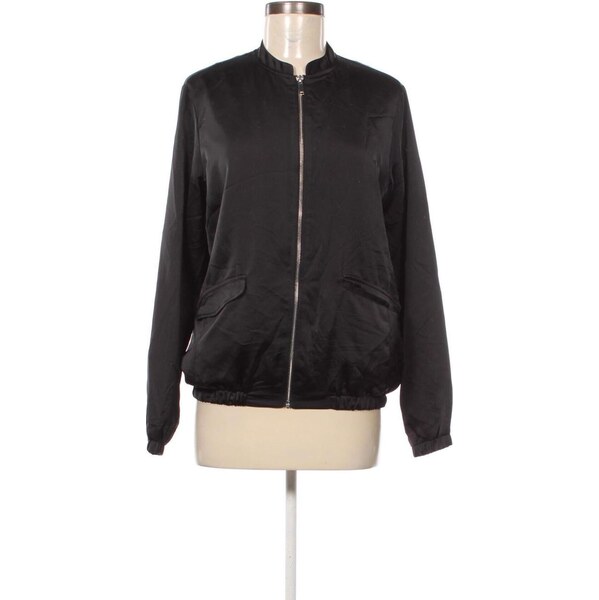 Dámska bunda Target 65542279