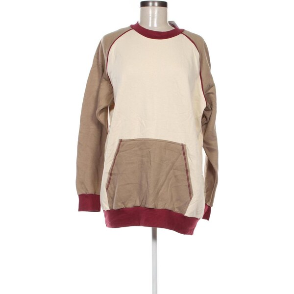 Dámska blúza Unbranded 65542298