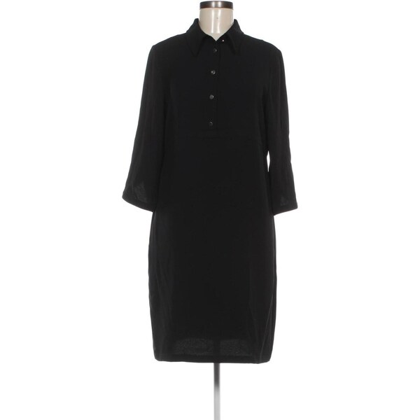 Šaty Gerry Weber 65542270