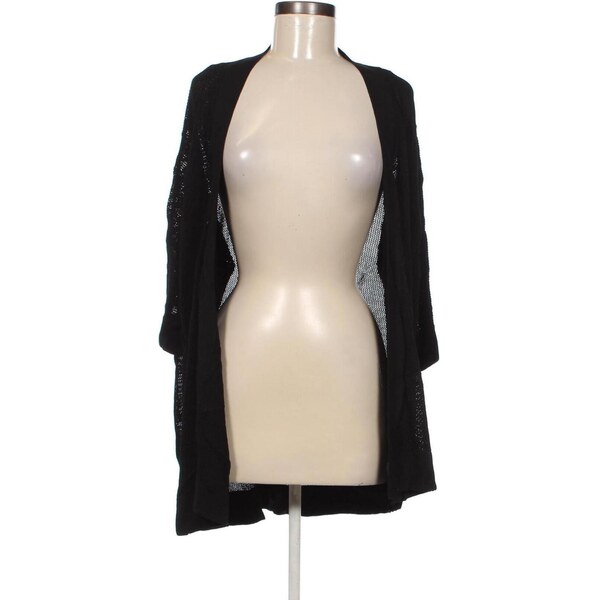 Dámsky kardigán S.Oliver 65542300