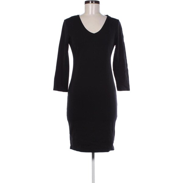 Šaty Celestino 65542294