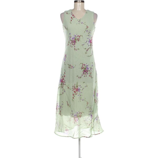 Šaty Millers 65542316