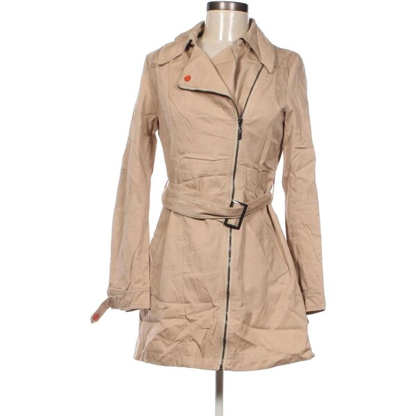 Dámska bunda K.zell 65542336