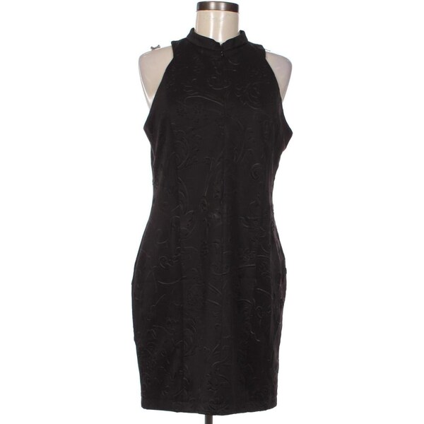 Šaty Unbranded 65542337