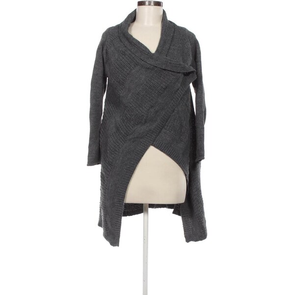 Dámsky kardigán Unbranded 65542355