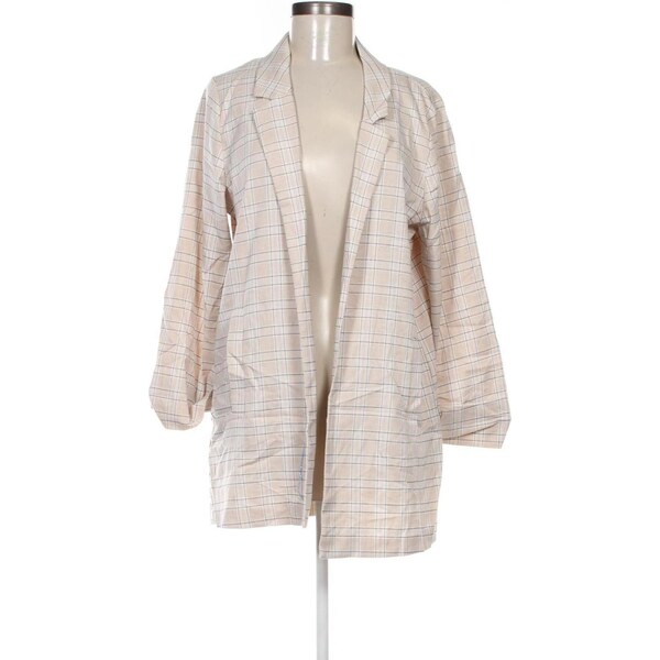 Dámske sako Stradivarius 65542341