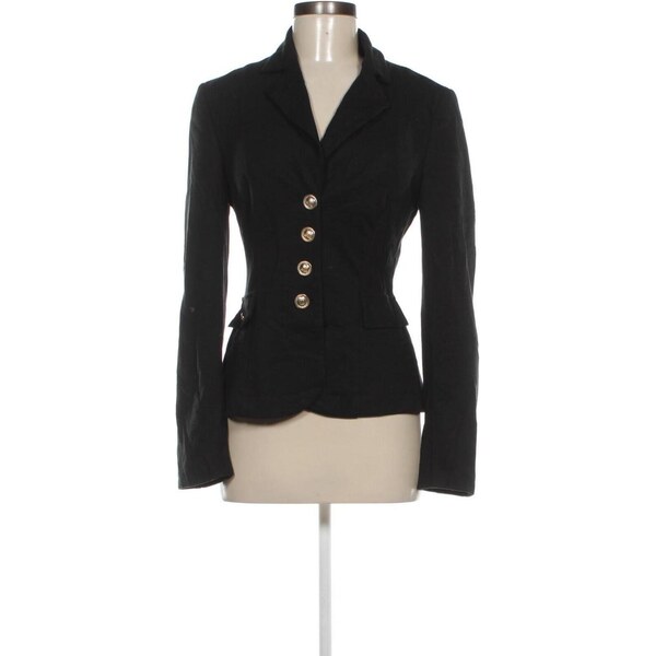 Dámske sako Pompoos Design By Harald Gloockler 65542358