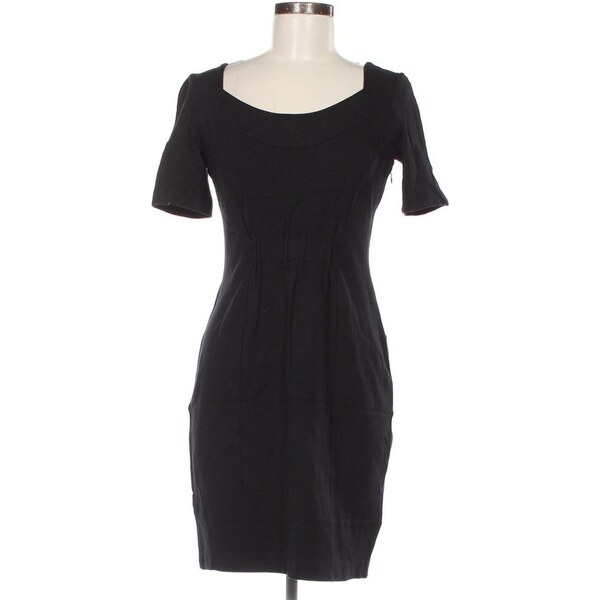 Šaty Selvatgi 65542352