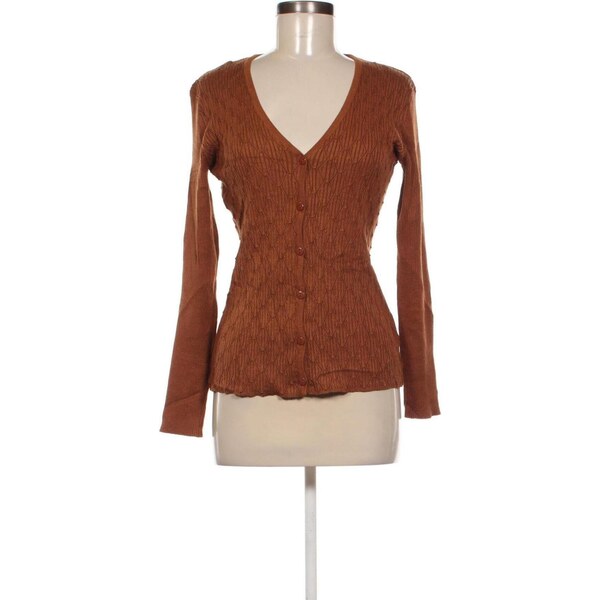 Dámsky kardigán Mimi-Mua 65542360