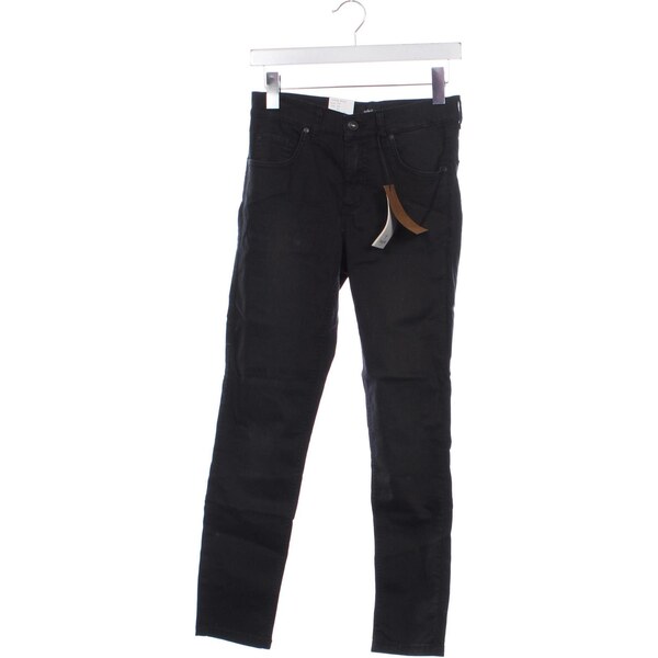 Dámske džínsy Angels 65541129