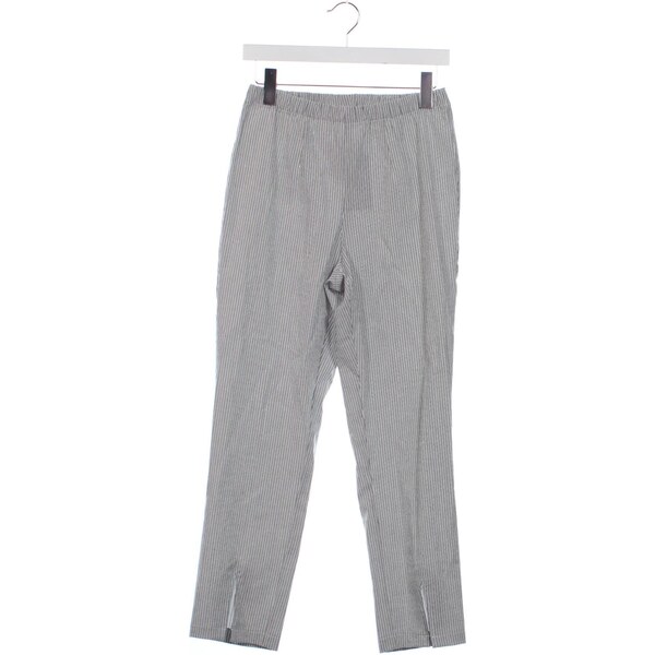 Dámske nohavice Unbranded 65541131