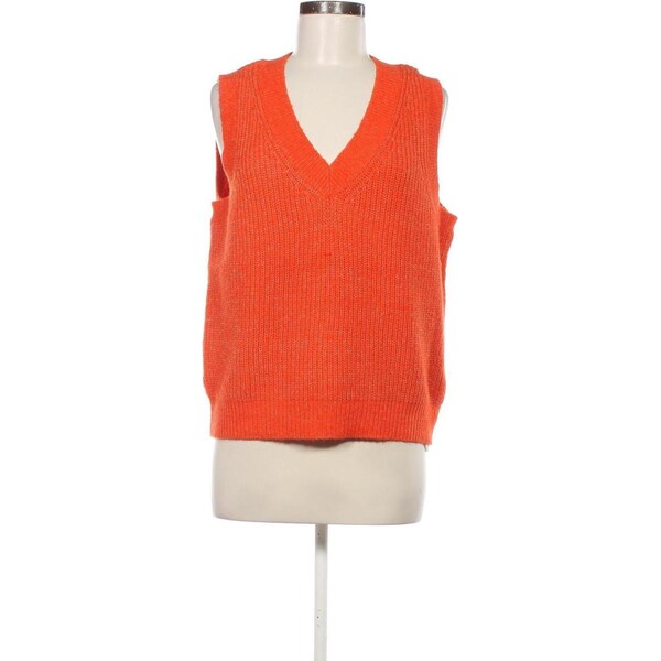 Dámsky pulóver Q/S by S.Oliver 65541124