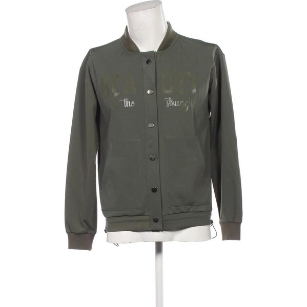 Pánska bunda Unbranded 65541126