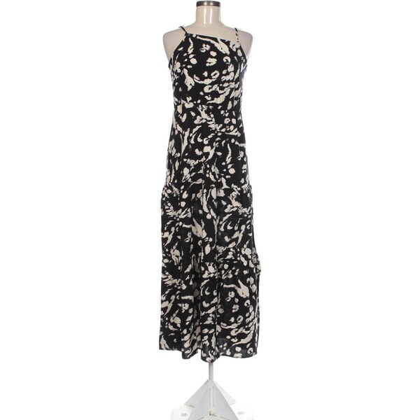 Šaty Vero Moda 65541150