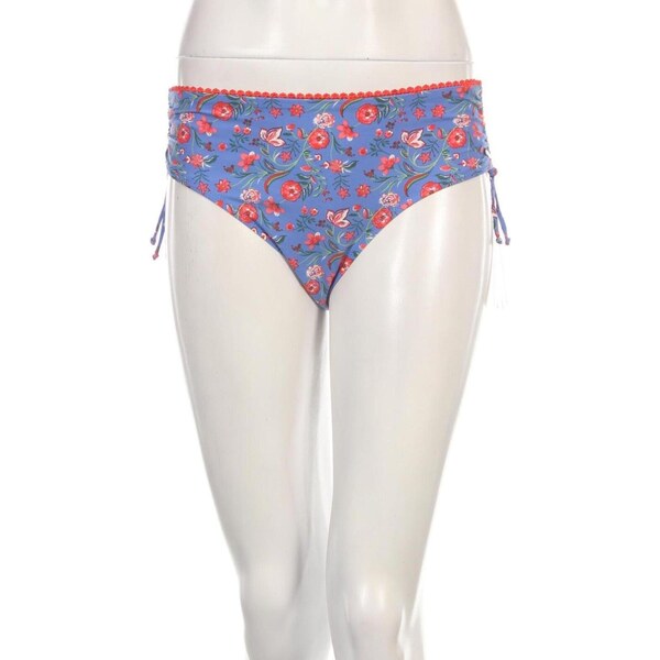 Dámske plavky Lisca 65541152