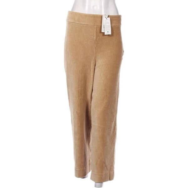 Dámske nohavice Opus 65541203