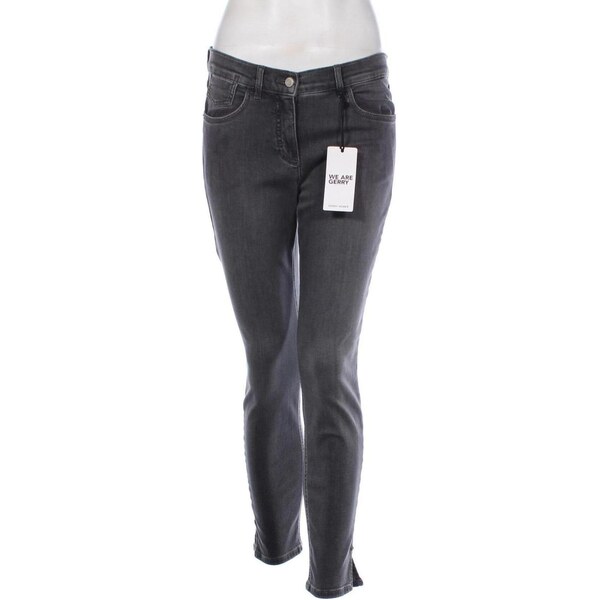 Dámske džínsy Gerry Weber 65541186