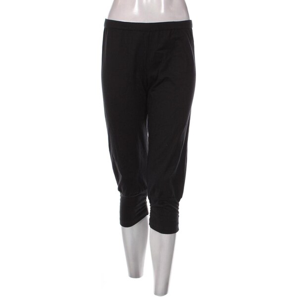 Dámske nohavice Teyli 65541196