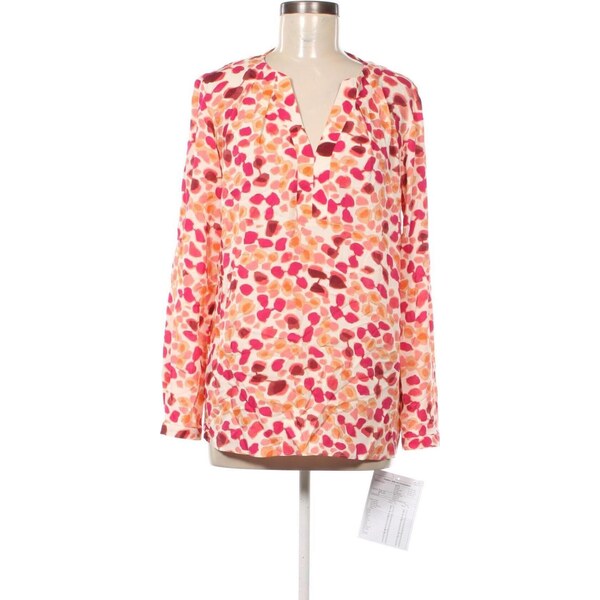 Dámska blúza Gerry Weber 65541188