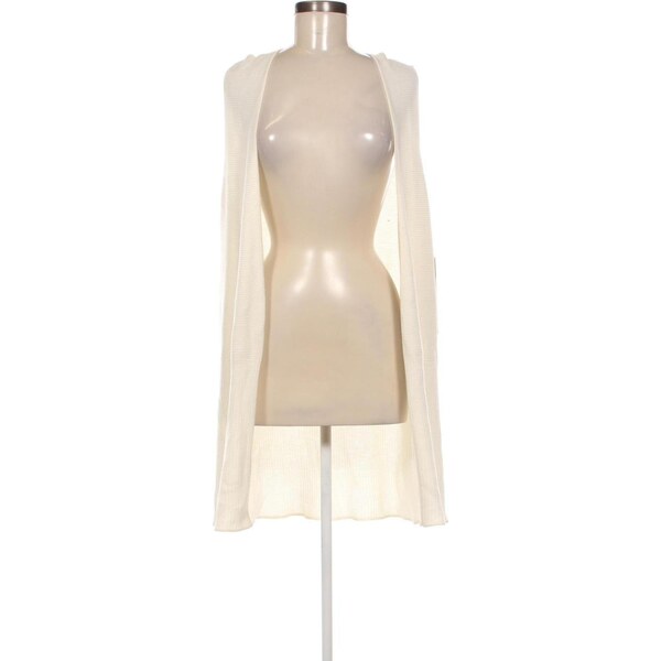 Dámsky kardigán Samoon 65541180