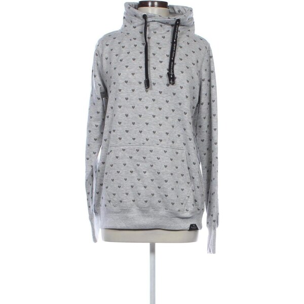 Dámska blúza Roadsign 65541208