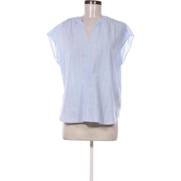 Dámska blúza Milano Italy 65541181