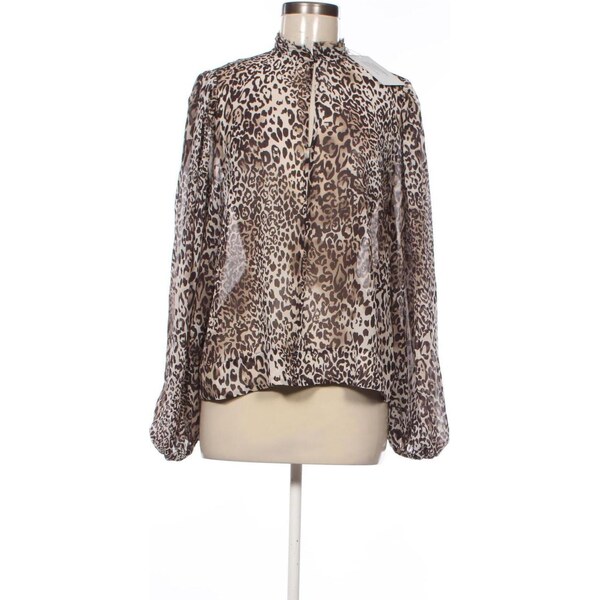 Dámska blúza Mint Velvet 65541182