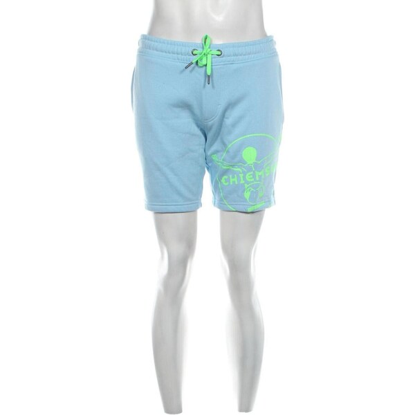 Pánske kraťasy Chiemsee 65541224