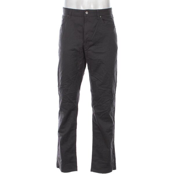 Pánske nohavice GAZMAN 65541225