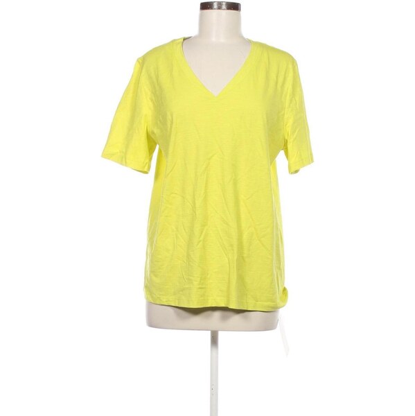 Dámska blúza Samoon 65541218