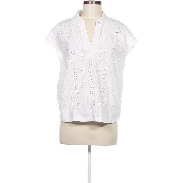 Dámska blúza CATNOIR 65541221