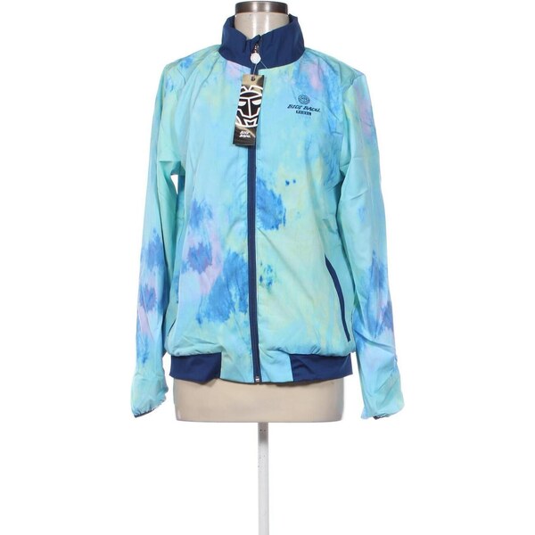 Dámska bunda Bidi Badu 65541232