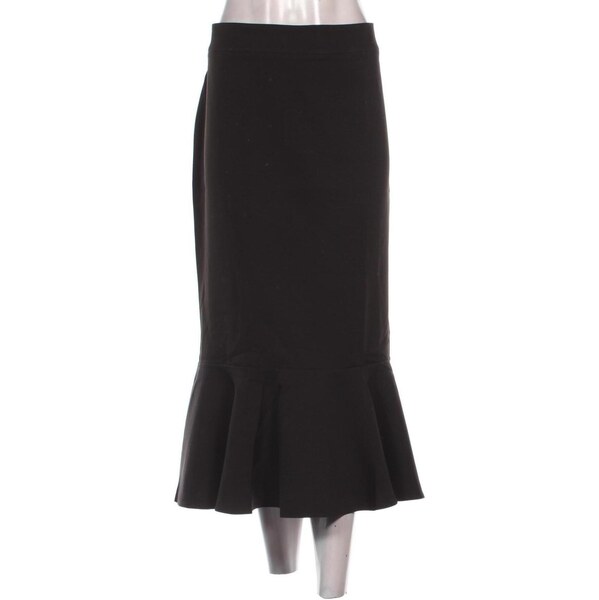 Sukňa Makover 65541241