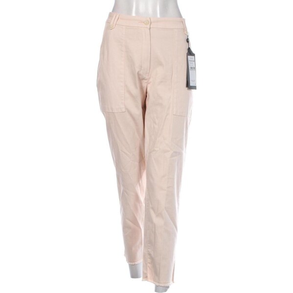 Dámske nohavice Riani 65541252