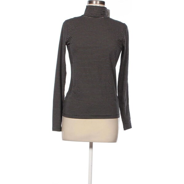 Dámska blúza Opus 65541262