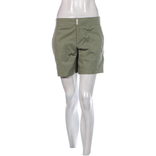 Dámske kraťasy Ramatuelle 65541274