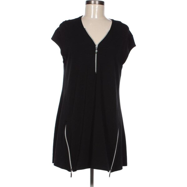 Šaty Doris Streich 65541287