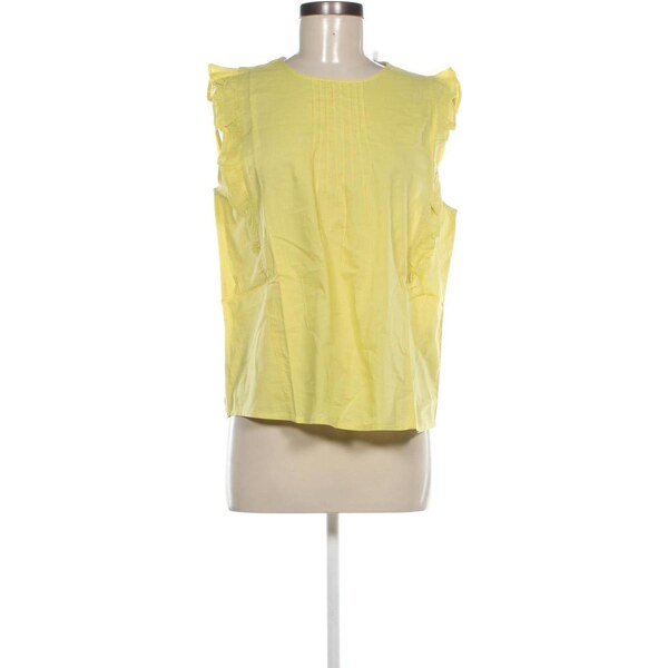 Dámska blúza S.Oliver 65541288