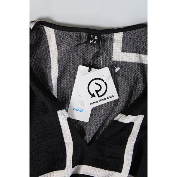 Šaty Unbranded 65541279