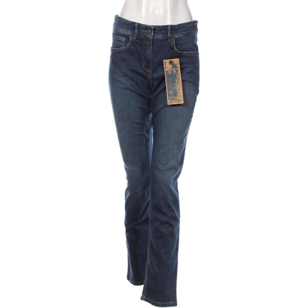 Dámske džínsy Gerry Weber 65541281